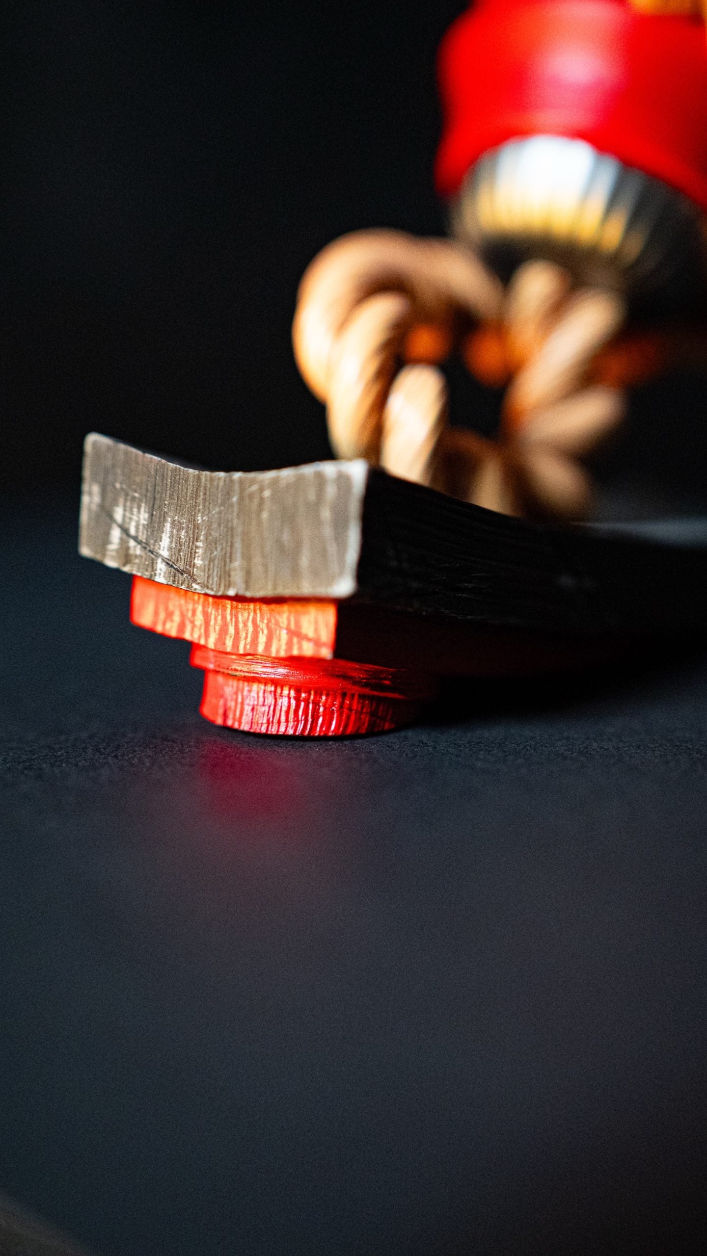 Artoys Chōchin-Obake édition limitée