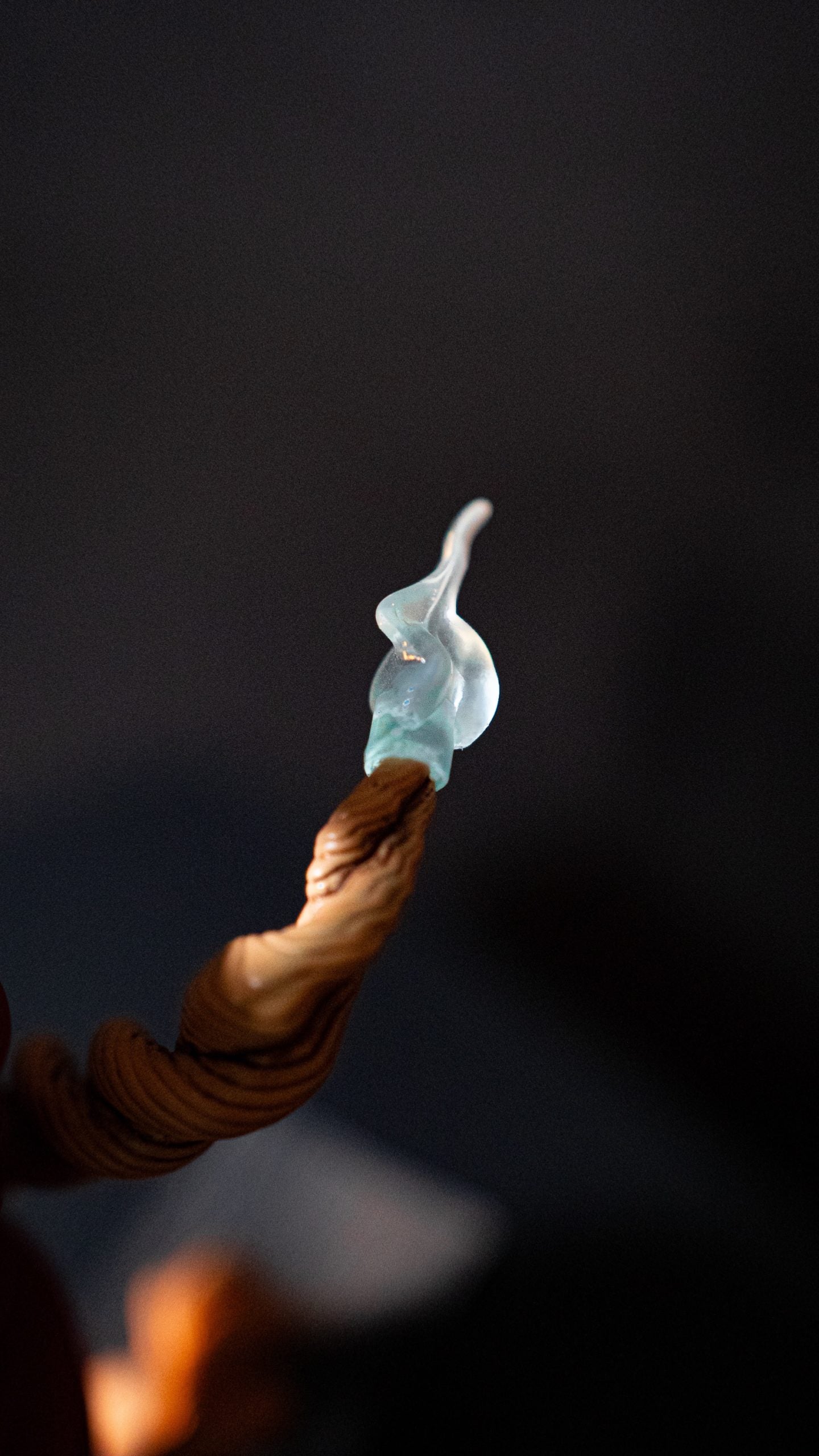 Artoys Chōchin-Obake édition limitée