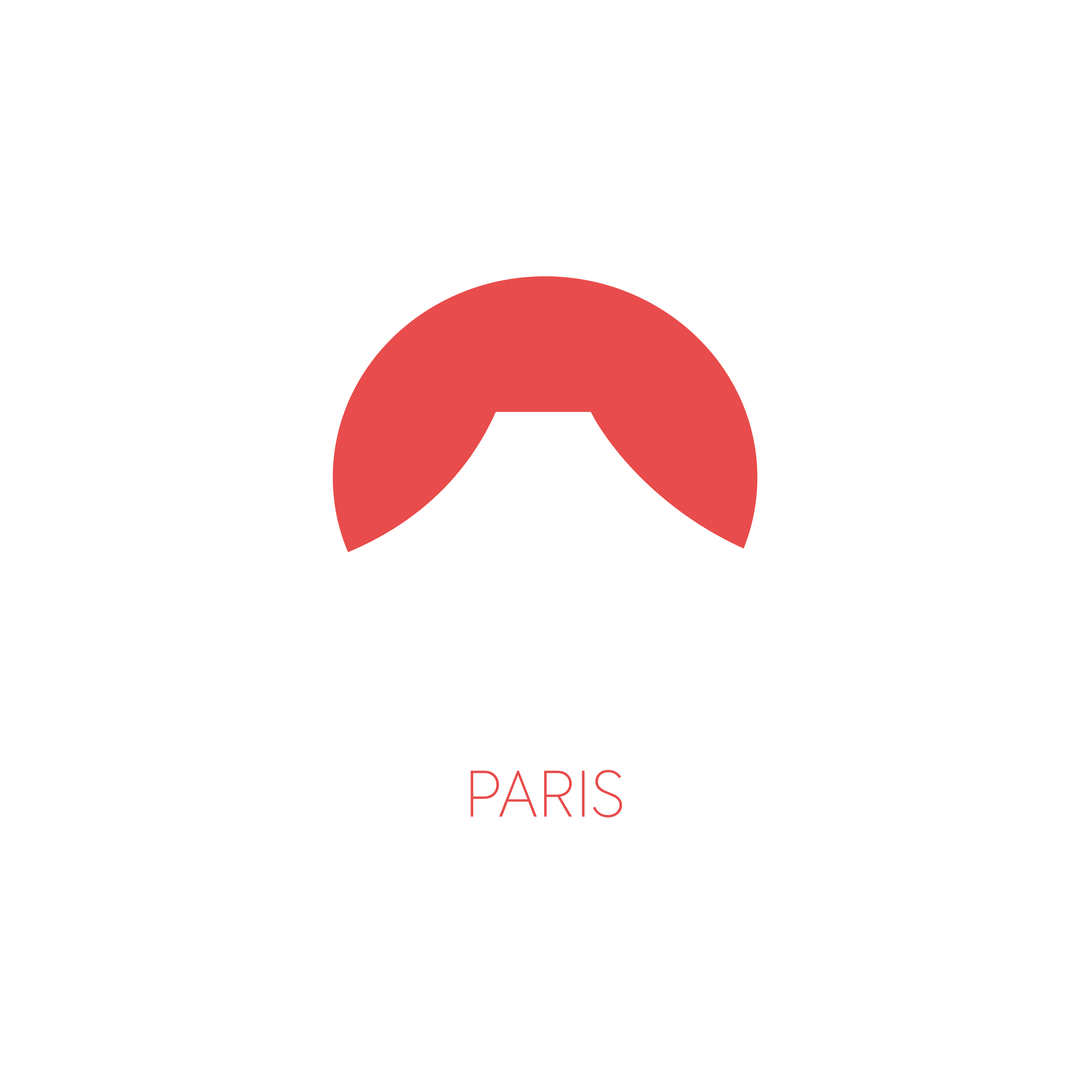 KogeiShop